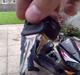 Peugeot speedfight TILSALG