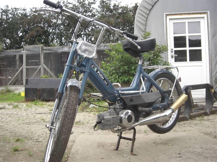 Puch maxi billede 3