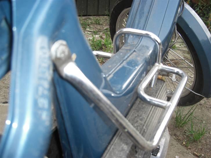 Puch maxi billede 5