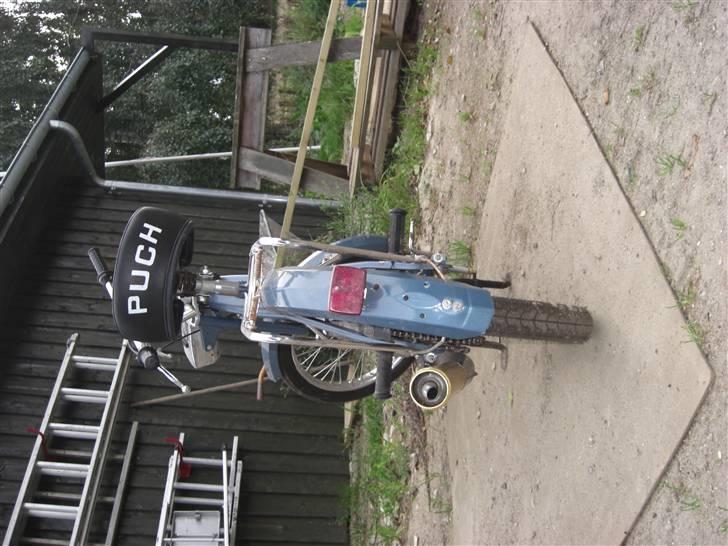 Puch maxi billede 6