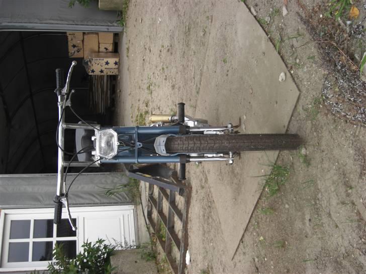 Puch maxi billede 7