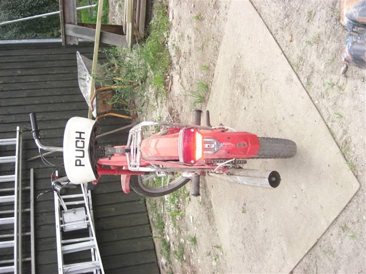 Puch maxi billede 3