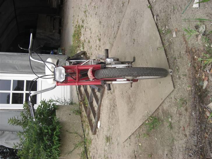 Puch maxi billede 5