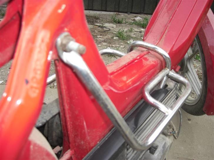 Puch maxi billede 7