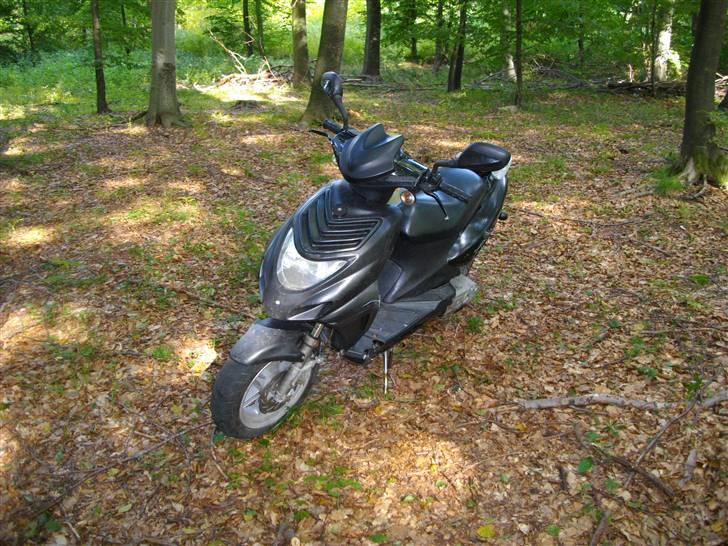 CPI oliver billede 1