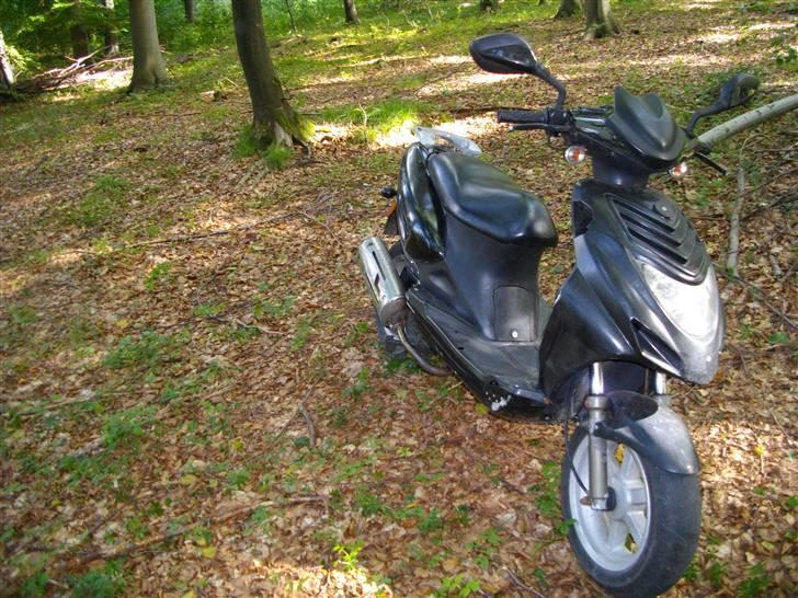 CPI oliver billede 2