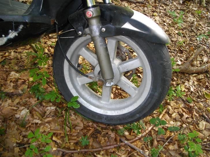 CPI oliver billede 3