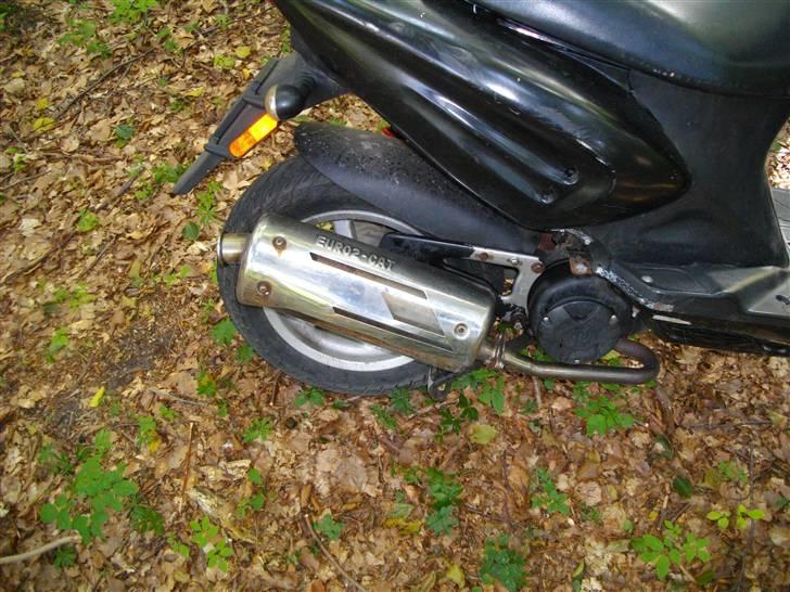 CPI oliver billede 4