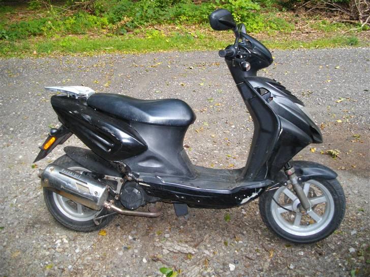 CPI oliver billede 5