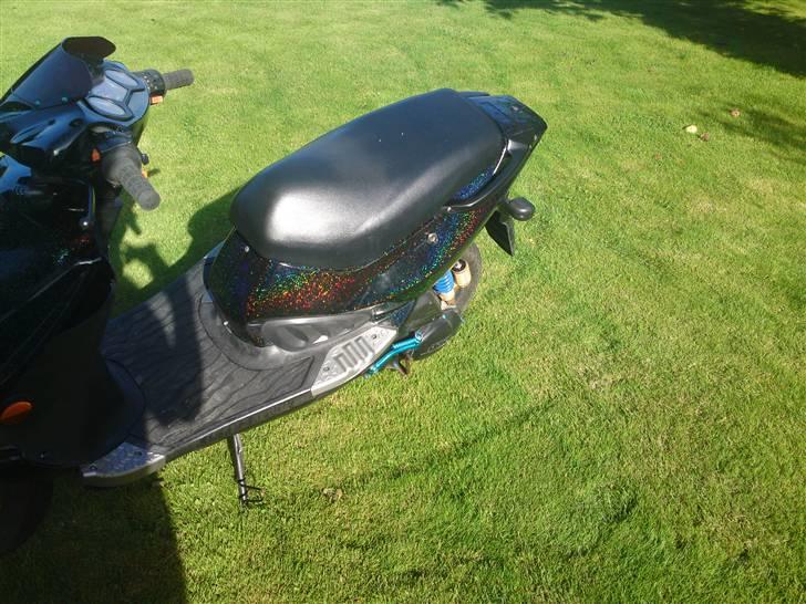 PGO dr big billede 14