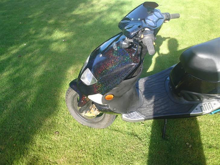 PGO dr big billede 15