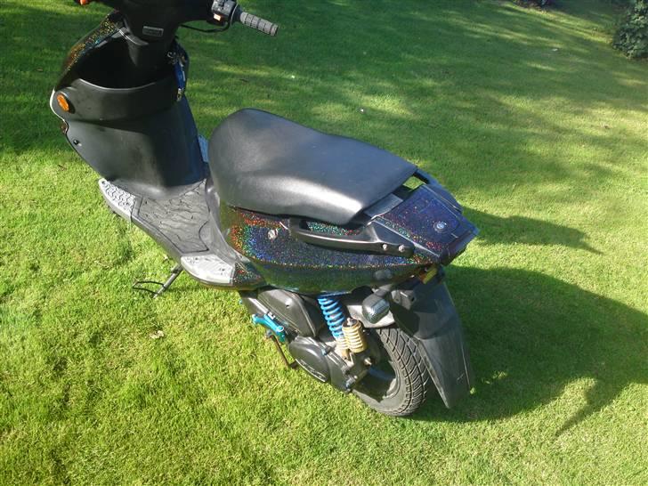 PGO dr big billede 16