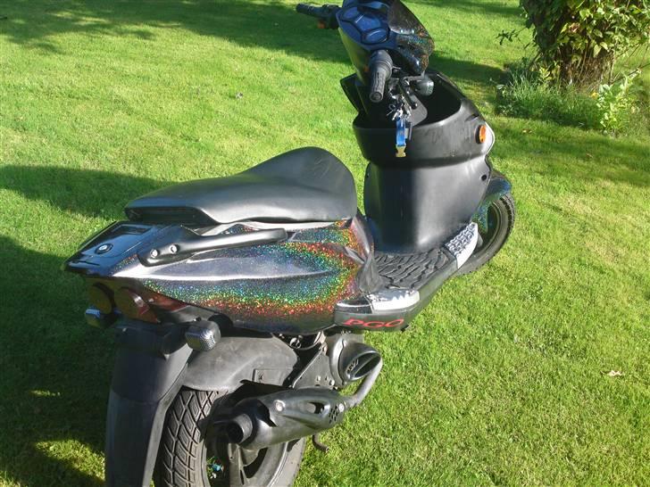 PGO dr big billede 17