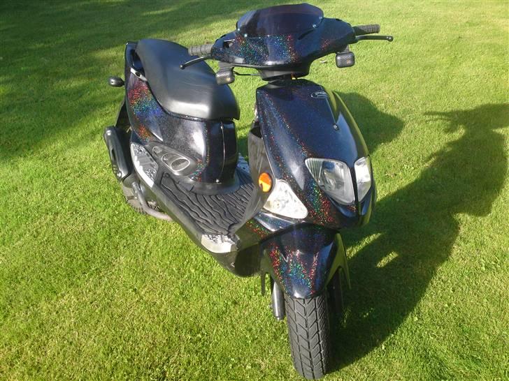 PGO dr big billede 18