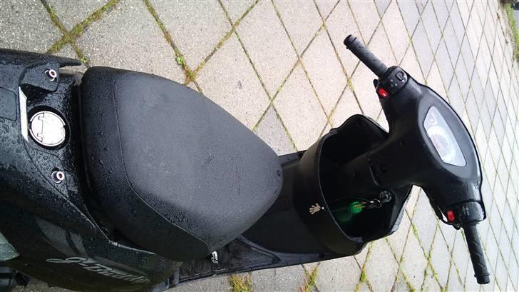 Giantco G-Buddy (Solgt) billede 4