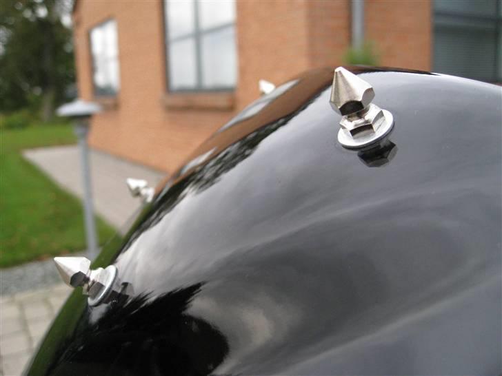 Piaggio nrg mc3 "kelly" bytte billede 5