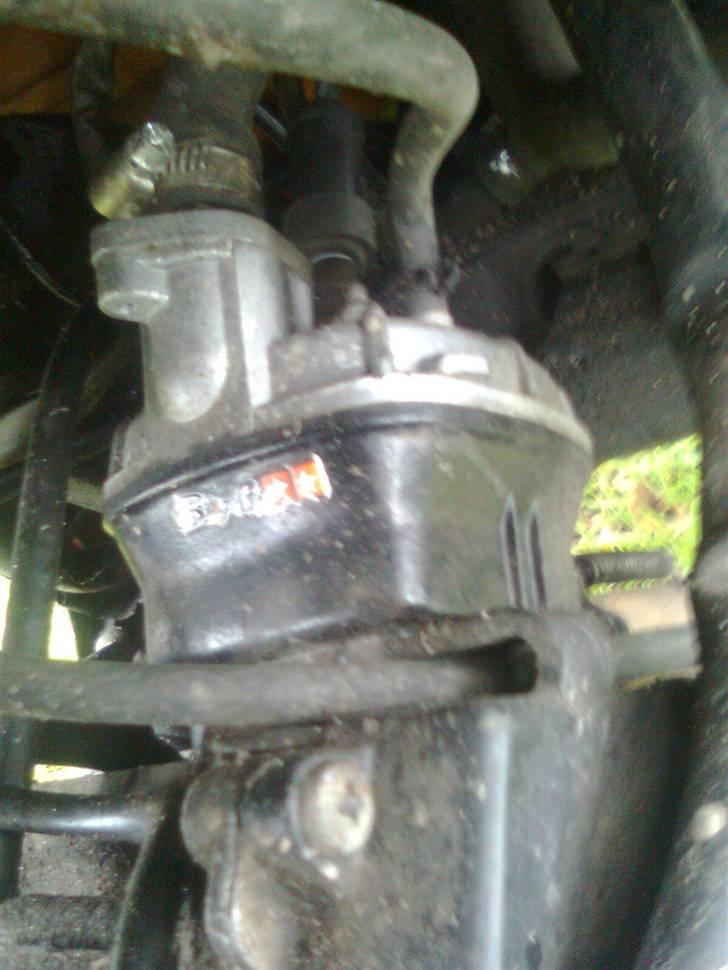 Gilera runner lc = stjålet billede 8