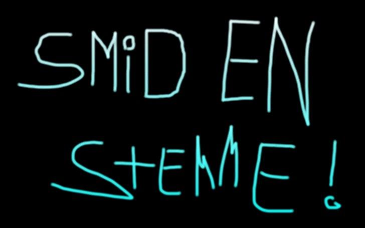 Rieju Rs2 Matrix [ Tidl. Scooter:( ] billede 7