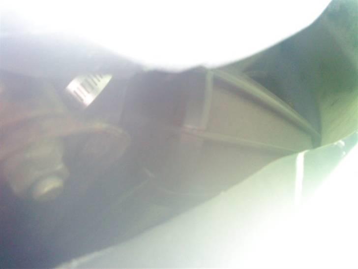 Yamaha Neo's .:.Solgt.:. - luftfilter billede 9