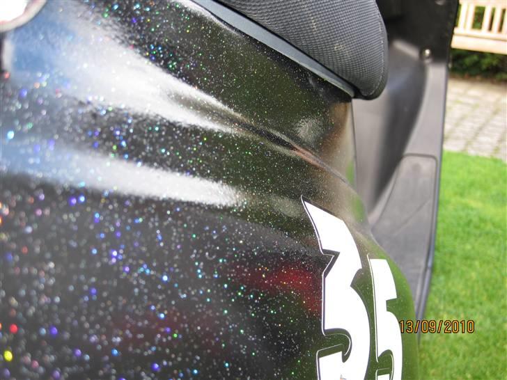 PGO Hot 50  billede 6