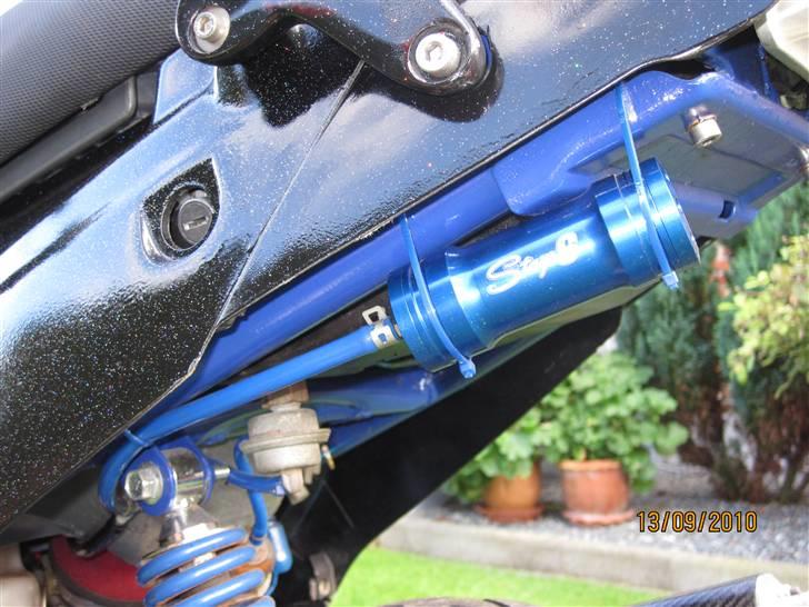 PGO Hot 50  billede 11