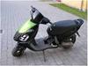 Aprilia Sonic taget af polli :s