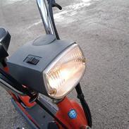 Piaggio Ciao