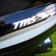 TMS S3