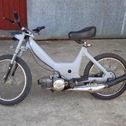 Puch maxi k