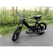 Puch Puch Maxi K - SOLGT!