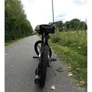 Puch Puch Maxi K - SOLGT!