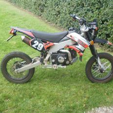 Apollo Orion   Orion