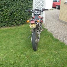 Apollo Orion   Orion