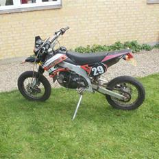 Apollo Orion   Orion