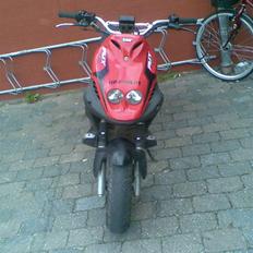 PGO pmx (byttet)