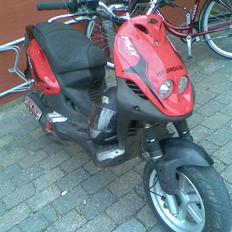 PGO pmx (byttet)