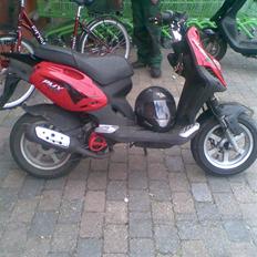 PGO pmx (byttet)