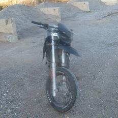 CPI sm send BYTTET TIL DR BIG