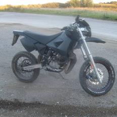 CPI sm send BYTTET TIL DR BIG