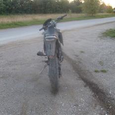 CPI sm send BYTTET TIL DR BIG