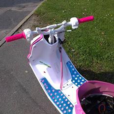 PGO Hot 50 (score trolden)