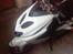 Yamaha aerox lc dd 