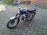 Yamaha FS1 dx 4-gears