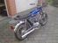 Yamaha FS1 dx 4-gears