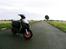 Aprilia Sonic GP "BYTTET"