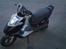 Aprilia Sonic GP  Stjålet
