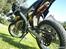 Gilera smt solgt