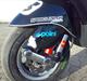 Piaggio New Zip