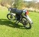 Suzuki k50 4gear 