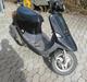 PGO Comet [Tidl. Scooter]